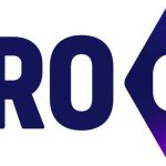 herocon