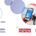 Zukunftsraum Handwerk