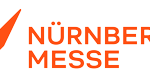 Nürnberg Messe