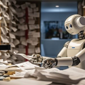 Schluss mit Zettelwirtschaft: Digitale Abläufe zwischen Büro, Baustelle und Service
