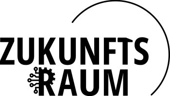 Zukunftsraum_Logo_black_RGB-300dpi